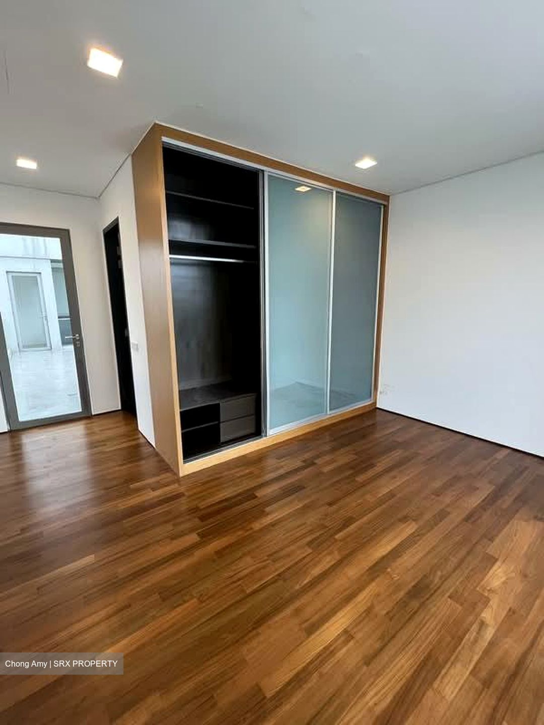 Tan Kim Cheng Road (D10), Detached #578272931